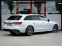 Audi A4 Avant 40 TFSI Launch edition Sport S Line | Stoelverwarming | Black Optic | Adaptieve Cruise Control |Virtual Cockpit | Climate Control | Privacy Glas | Elektrische Kofferklep | 19'' Lichtmetalen Velgen | 3x S-Line |