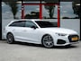 Audi A4 Avant 40 TFSI Launch edition Sport S Line | Stoelverwarming | Black Optic | Adaptieve Cruise Control |Virtual Cockpit | Climate Control | Privacy Glas | Elektrische Kofferklep | 19'' Lichtmetalen Velgen | 3x S-Line |