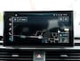 Audi A4 Avant 40 TFSI Launch edition Sport S Line | Stoelverwarming | Black Optic | Adaptieve Cruise Control |Virtual Cockpit | Climate Control | Privacy Glas | Elektrische Kofferklep | 19'' Lichtmetalen Velgen | 3x S-Line |