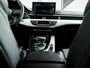 Audi A4 Avant 40 TFSI Launch edition Sport S Line | Stoelverwarming | Black Optic | Adaptieve Cruise Control |Virtual Cockpit | Climate Control | Privacy Glas | Elektrische Kofferklep | 19'' Lichtmetalen Velgen | 3x S-Line |