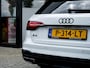 Audi A4 Avant 40 TFSI Launch edition Sport S Line | Stoelverwarming | Black Optic | Adaptieve Cruise Control |Virtual Cockpit | Climate Control | Privacy Glas | Elektrische Kofferklep | 19'' Lichtmetalen Velgen | 3x S-Line |