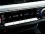 Audi A4 Avant 40 TFSI Launch edition Sport S Line | Stoelverwarming | Black Optic | Adaptieve Cruise Control |Virtual Cockpit | Climate Control | Privacy Glas | Elektrische Kofferklep | 19'' Lichtmetalen Velgen | 3x S-Line |