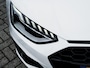 Audi A4 Avant 40 TFSI Launch edition Sport S Line | Stoelverwarming | Black Optic | Adaptieve Cruise Control |Virtual Cockpit | Climate Control | Privacy Glas | Elektrische Kofferklep | 19'' Lichtmetalen Velgen | 3x S-Line |