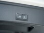 Audi A4 Avant 40 TFSI Launch edition Sport S Line | Stoelverwarming | Black Optic | Adaptieve Cruise Control |Virtual Cockpit | Climate Control | Privacy Glas | Elektrische Kofferklep | 19'' Lichtmetalen Velgen | 3x S-Line |