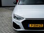 Audi A4 Avant 40 TFSI Launch edition Sport S Line | Stoelverwarming | Black Optic | Adaptieve Cruise Control |Virtual Cockpit | Climate Control | Privacy Glas | Elektrische Kofferklep | 19'' Lichtmetalen Velgen | 3x S-Line |