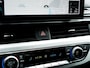 Audi A4 Avant 40 TFSI Launch edition Sport S Line | Stoelverwarming | Black Optic | Adaptieve Cruise Control |Virtual Cockpit | Climate Control | Privacy Glas | Elektrische Kofferklep | 19'' Lichtmetalen Velgen | 3x S-Line |