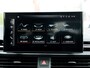 Audi A4 Avant 40 TFSI Launch edition Sport S Line | Stoelverwarming | Black Optic | Adaptieve Cruise Control |Virtual Cockpit | Climate Control | Privacy Glas | Elektrische Kofferklep | 19'' Lichtmetalen Velgen | 3x S-Line |