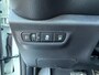Kia Picanto 1.2 GT-Line Automaat | Stuurwielverwarming l Climate control l Keyless | Apple CarPlay