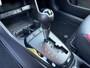 Kia Picanto 1.2 GT-Line Automaat | Stuurwielverwarming l Climate control l Keyless | Apple CarPlay
