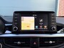 Kia Picanto 1.2 GT-Line Automaat | Stuurwielverwarming l Climate control l Keyless | Apple CarPlay