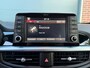 Kia Picanto 1.2 GT-Line Automaat | Stuurwielverwarming l Climate control l Keyless | Apple CarPlay