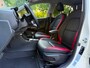 Kia Picanto 1.2 GT-Line Automaat | Stuurwielverwarming l Climate control l Keyless | Apple CarPlay