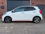 Kia Picanto 1.2 GT-Line Automaat | Stuurwielverwarming l Climate control l Keyless | Apple CarPlay