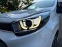 Kia Picanto 1.2 GT-Line Automaat | Stuurwielverwarming l Climate control l Keyless | Apple CarPlay