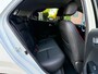 Kia Picanto 1.2 GT-Line Automaat | Stuurwielverwarming l Climate control l Keyless | Apple CarPlay