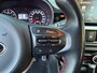 Kia Picanto 1.2 GT-Line Automaat | Stuurwielverwarming l Climate control l Keyless | Apple CarPlay