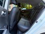 Kia Picanto 1.2 GT-Line Automaat | Stuurwielverwarming l Climate control l Keyless | Apple CarPlay