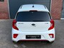 Kia Picanto 1.2 GT-Line Automaat | Stuurwielverwarming l Climate control l Keyless | Apple CarPlay