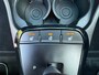Kia Picanto 1.2 GT-Line Automaat | Stuurwielverwarming l Climate control l Keyless | Apple CarPlay