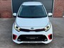 Kia Picanto 1.2 GT-Line Automaat | Stuurwielverwarming l Climate control l Keyless | Apple CarPlay