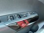 Kia Picanto 1.2 GT-Line Automaat | Stuurwielverwarming l Climate control l Keyless | Apple CarPlay