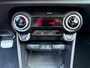 Kia Picanto 1.2 GT-Line Automaat | Stuurwielverwarming l Climate control l Keyless | Apple CarPlay