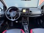 Kia Picanto 1.2 GT-Line Automaat | Stuurwielverwarming l Climate control l Keyless | Apple CarPlay