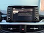 Kia Picanto 1.2 GT-Line Automaat | Stuurwielverwarming l Climate control l Keyless | Apple CarPlay