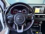 Kia Picanto 1.2 GT-Line Automaat | Stuurwielverwarming l Climate control l Keyless | Apple CarPlay