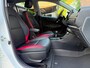 Kia Picanto 1.2 GT-Line Automaat | Stuurwielverwarming l Climate control l Keyless | Apple CarPlay