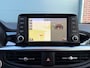 Kia Picanto 1.2 GT-Line Automaat | Stuurwielverwarming l Climate control l Keyless | Apple CarPlay