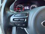 Kia Picanto 1.2 GT-Line Automaat | Stuurwielverwarming l Climate control l Keyless | Apple CarPlay