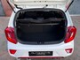 Kia Picanto 1.2 GT-Line Automaat | Stuurwielverwarming l Climate control l Keyless | Apple CarPlay