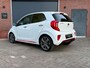 Kia Picanto 1.2 GT-Line Automaat | Stuurwielverwarming l Climate control l Keyless | Apple CarPlay