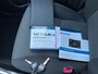 Suzuki Vitara 1.6 exclusive met trekhaak