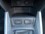 Suzuki Vitara 1.6 exclusive met trekhaak