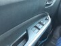 Suzuki Vitara 1.6 exclusive met trekhaak