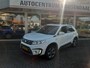 Suzuki Vitara 1.6 exclusive met trekhaak