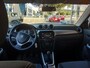 Suzuki Vitara 1.6 exclusive met trekhaak