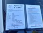 Suzuki Vitara 1.6 exclusive met trekhaak