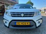 Suzuki Vitara 1.6 exclusive met trekhaak