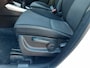 Suzuki Vitara 1.6 exclusive met trekhaak