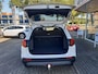 Suzuki Vitara 1.6 exclusive met trekhaak