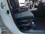 Suzuki Vitara 1.6 exclusive met trekhaak