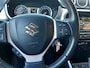 Suzuki Vitara 1.6 exclusive met trekhaak