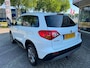 Suzuki Vitara 1.6 exclusive met trekhaak