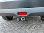 Suzuki Vitara 1.6 exclusive met trekhaak