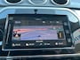 Suzuki Vitara 1.6 exclusive met trekhaak