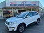 Suzuki Vitara 1.6 exclusive met trekhaak