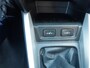 Suzuki Vitara 1.6 exclusive met trekhaak